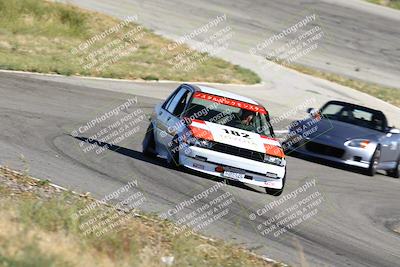 media/Oct-07-2023-Extreme Speed (Sat) [[96db232155]]/6-Silver/session 3 turn 3/